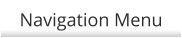 Navigation Menu