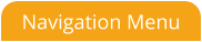 Navigation Menu