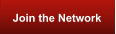 Join the Network