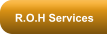 R.O.H Services