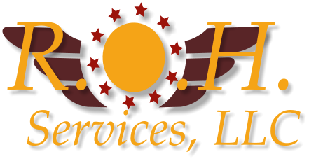 R.O.H.  Services, LLC