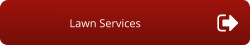 Lawn Services