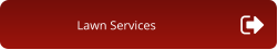 Lawn Services