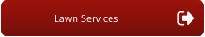 Lawn Services
