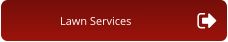 Lawn Services